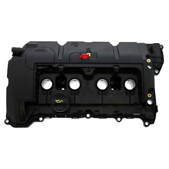 2009 Mini Cooper - Valve Cover, 1.6L 4Cyl