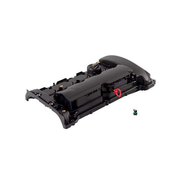 2011 Mini Cooper - Valve Cover, OE Replacement Series