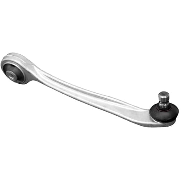 11138 Control Arm Link - Replaces OE Number 8E0-407-506 A