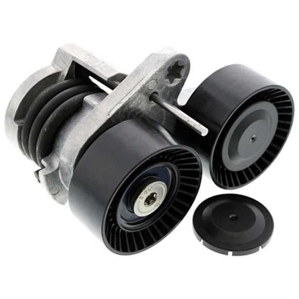 11287582946 OE Replacement Series Accessory Belt Tensioner