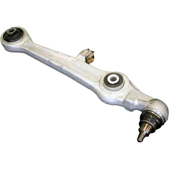 11350 Control Arm - Replaces OE Number 4D0-407-151 P