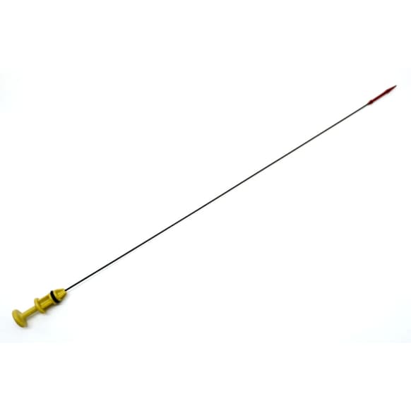 2014 Mini Cooper - Oil Dipstick, Coupe, Sold Individually