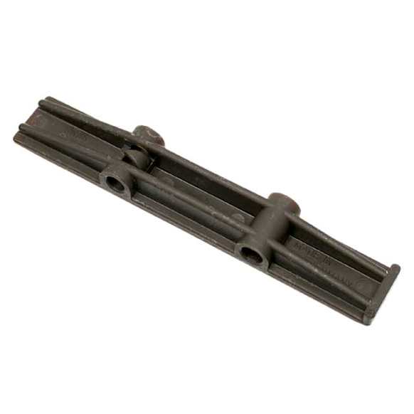 115-052-04-16 Timing Chain Guide - Direct Fit, Sold individually