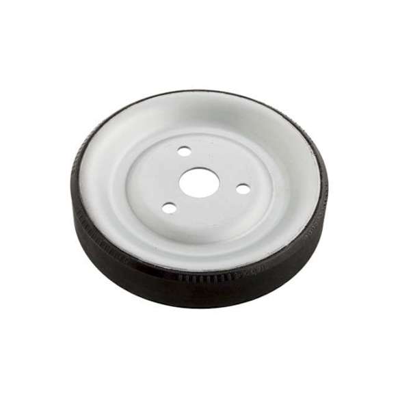 11-51-7-619-020 Water Pump Pulley - Direct Fit, Sold individually