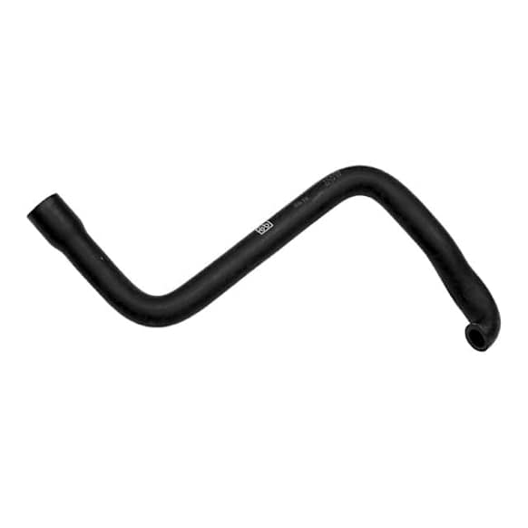 12554 Breather Hose - Replaces OE Number 11-15-1-708-801