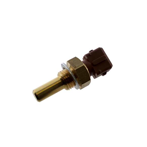 12-62-1-710-511 Coolant Temperature Sensor