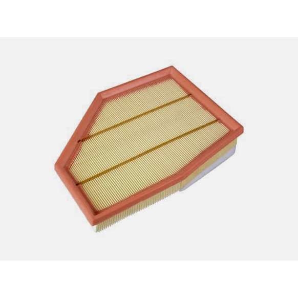 13718699812 Air Filter OE Replacement Series