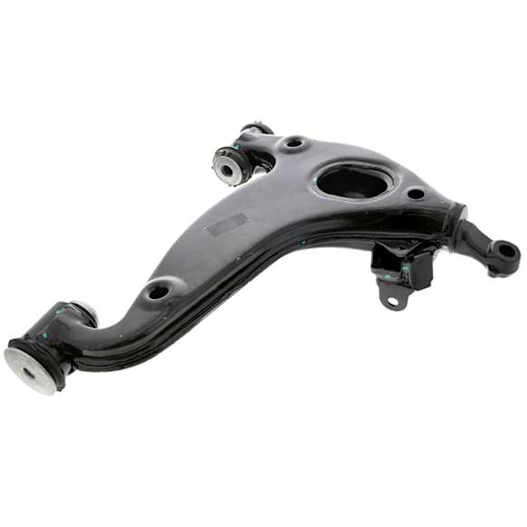 140-330-70-07 Front, Driver Side, Lower Control Arm