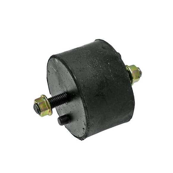 15786 Passenger Side OE Replacement Series Motor Mount, Sold individually