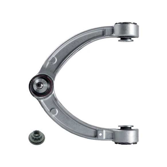 2014 Mercedes Benz GL63 AMG - Front, Driver Side, Upper Control Arm, OE Replacement Series