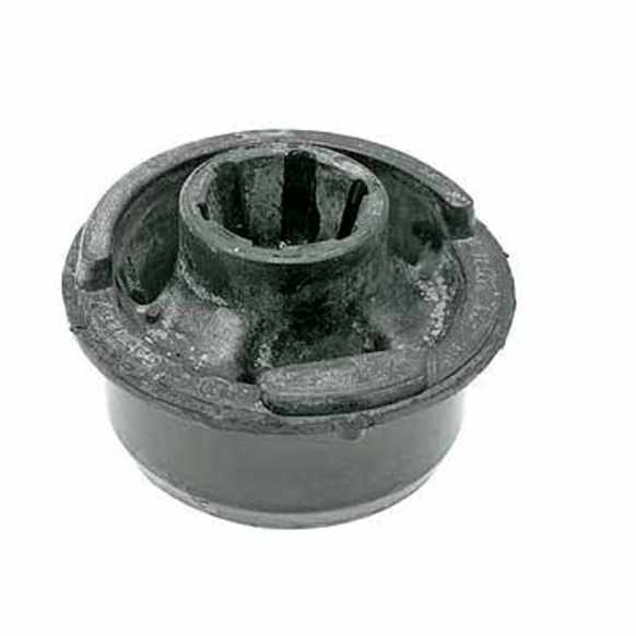 17771 Front, Driver or Passenger Side, Rearward Control Arm Bushing, Sold individually