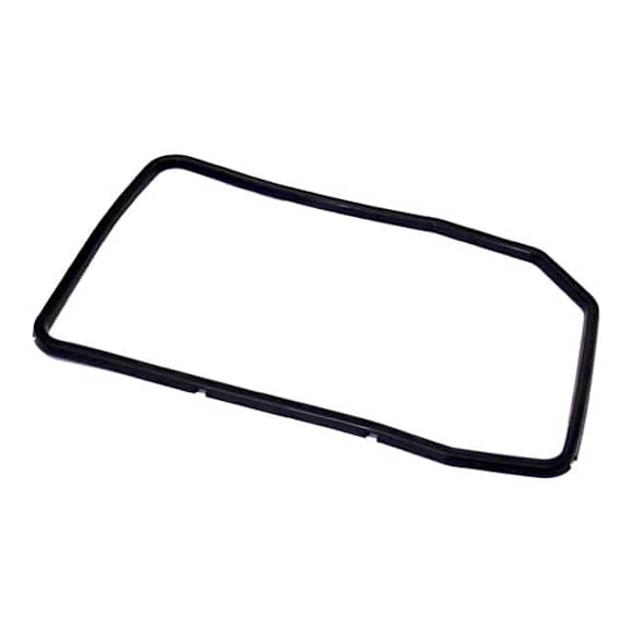17782 Transmission Pan Gasket - Replaces OE Number 24-11-1-219-127