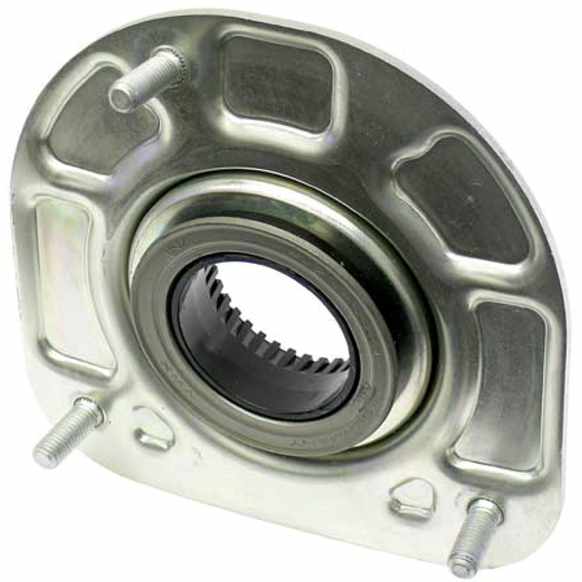 18481 Strut Mount Plate - Replaces OE Number 30714968
