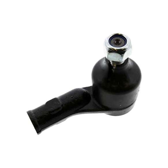 191-419-811 Front, Driver Side, Outer Tie Rod End