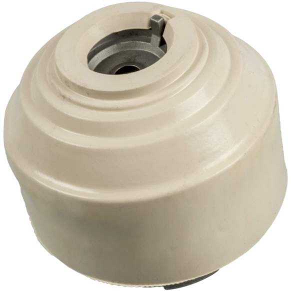 19470 Driver or Passenger Side OE Replacement Series Motor Mount, Sold individually