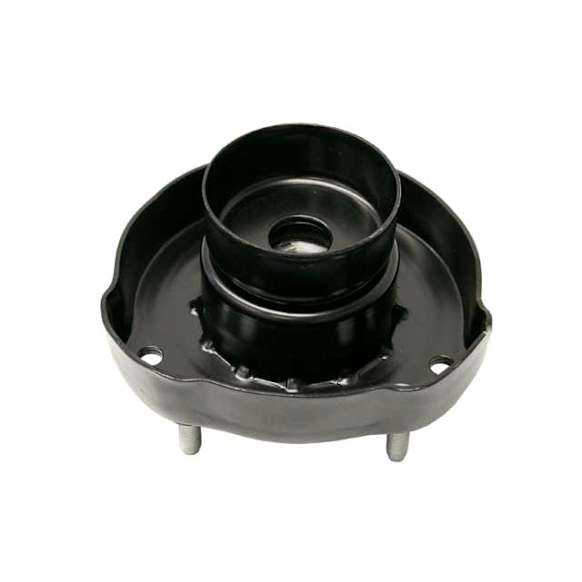 19512 Shock Absorber Mount - Replaces OE Number 211-320-00-26