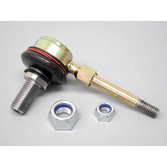 19720 Front, Driver or Passenger Side Sway Bar Link, OE Replacement Series