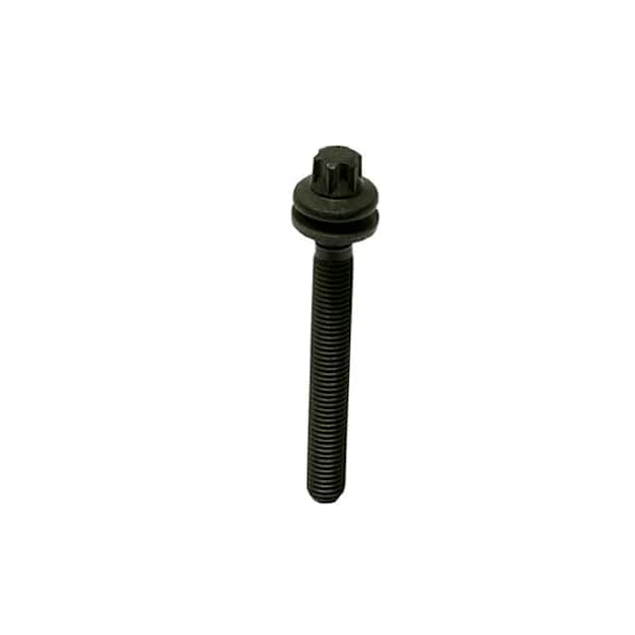 1999 Saab 9-5 - Cylinder Head Bolt, 4 Cyl 2.3L
