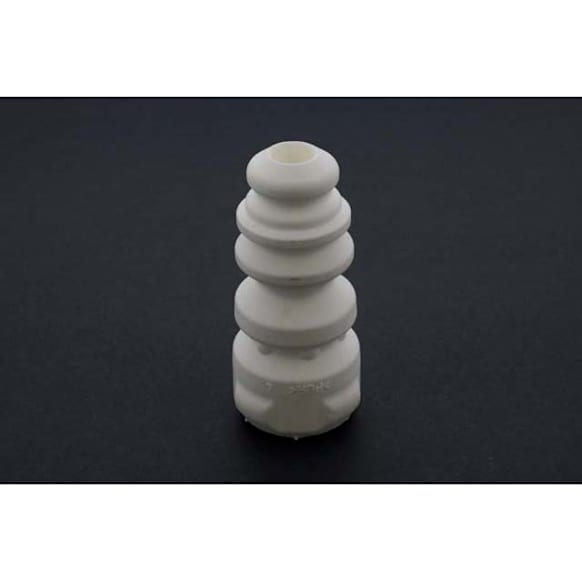1K0-511-353 N Rear, Driver or Passenger Side Bump Stop - Direct Fit, Sold individually