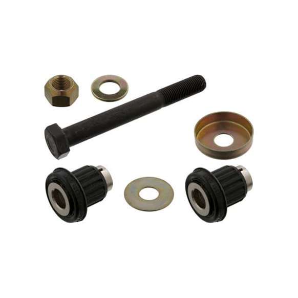 201-460-00-50 Idler Arm Bushing - Direct Fit
