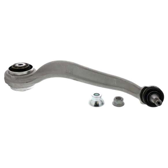 205-330-13-05 Front, Driver Side, Lower, Frontward Control Arm