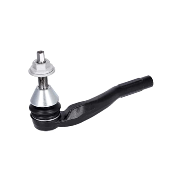 2054600005 Driver Side, Outer Tie Rod End, OE Replacement Series