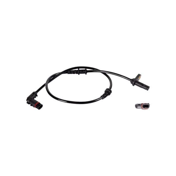 207-905-95-02 Front, Driver or Passenger Side ABS Speed Sensor Sold individually