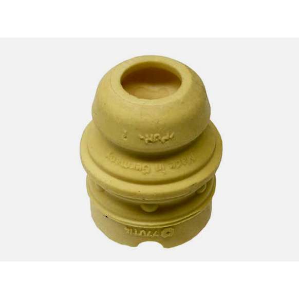 21111 Foam Bump Stop for Strut - Replaces OE Number 31-33-6-778-544