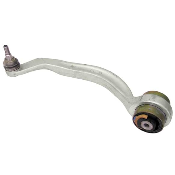 21196 Control Arm Link - Replaces OE Number 8E0-407-693 AG