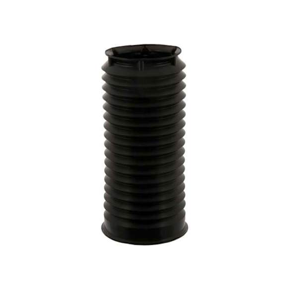 212-323-03-92 Shock and Strut Boot - Direct Fit, Sold individually
