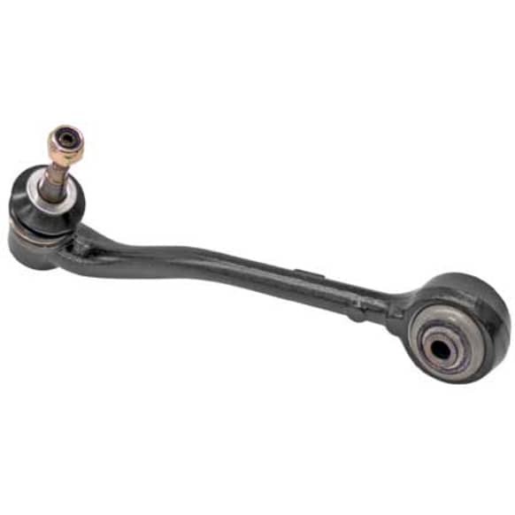 21455 Control Arm with Bushing (Wishbone) - Replaces OE Number 31-12-6-760-275