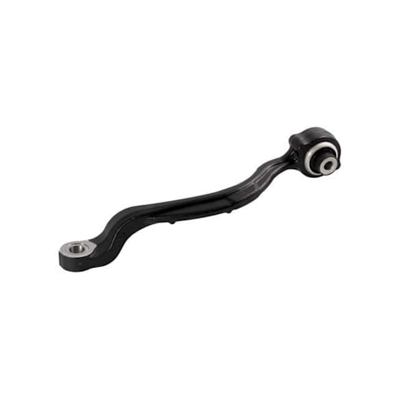 218-330-74-00 Front, Passenger Side, Lower Control Arm