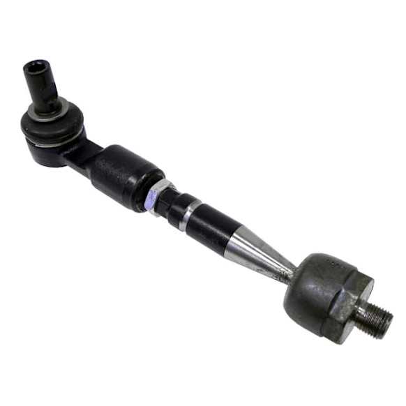 22042 Tie Rod - Replaces OE Number 8E0-419-801 B