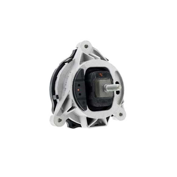 22-11-6-787-659 Driver Side Motor Mount, Sold individually
