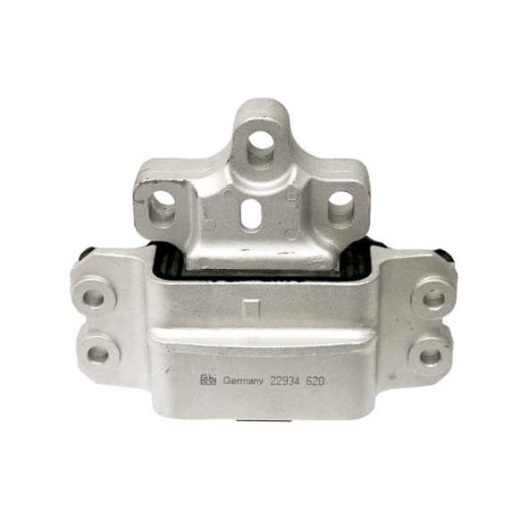 22934 Transmission Mount - Replaces OE Numbers