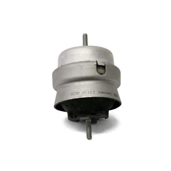 23130 Engine Mount - Replaces OE Number 8E0-199-379 AF