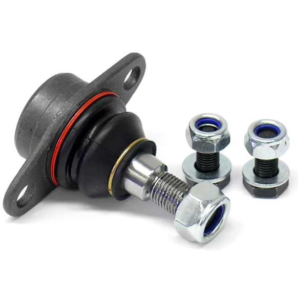 23229 Ball Joint for Control Arm (Tension Strut) - Replaces OE Number 31-12-6-756-491