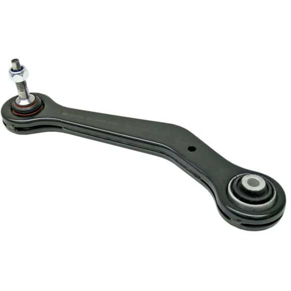 23888 Control Arm for Subframe to Wheel Carrier - Replaces OE Number 33-32-6-770-059