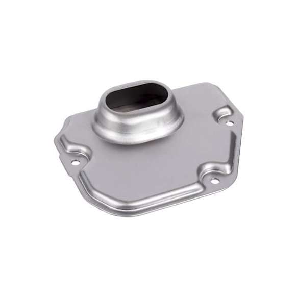 24-34-7-551-087 Automatic Transmission Filter