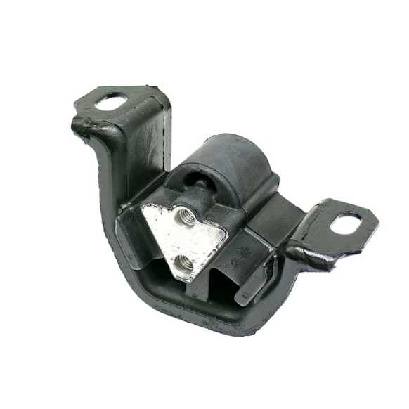 24857 Transmission Mount - Replaces OE Number 43-56-184