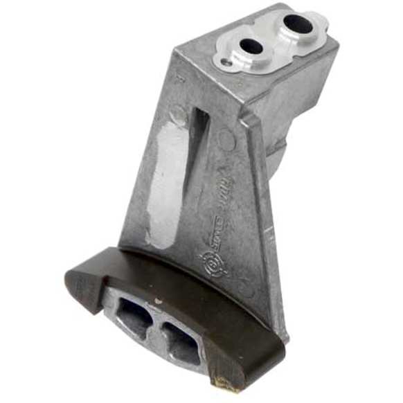 24901 Timing Chain Rail (Slide Rail) - Replaces OE Number 11-31-7-504-471