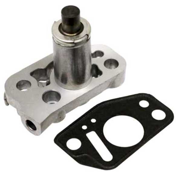 25058 Timing Chain Tensioner - Replaces OE Number 119-050-17-11