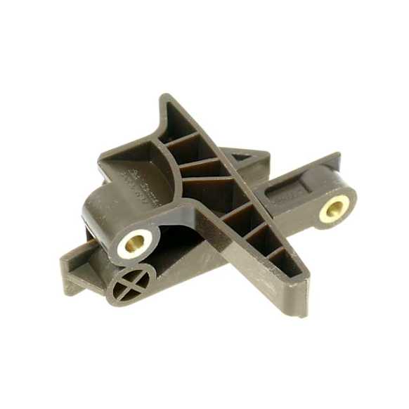 2001 BMW Z3 - Timing Chain Rail Camshaft to Camshaft Chain - Replaces OE Number 11-31-1-722-651