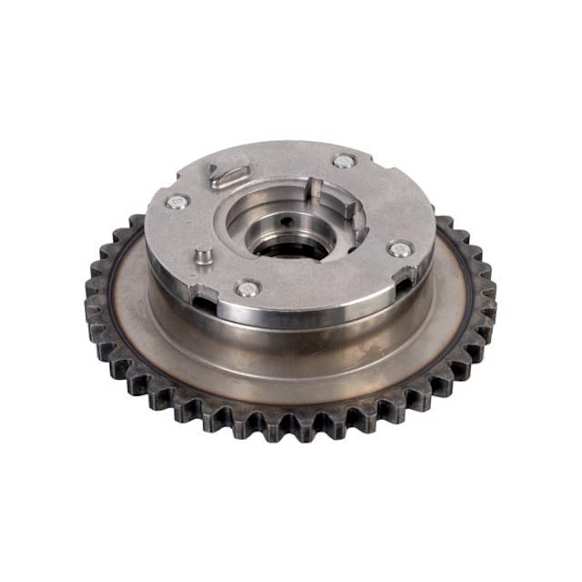 260-050-09-00 Variable Timing Sprocket - Sold individually