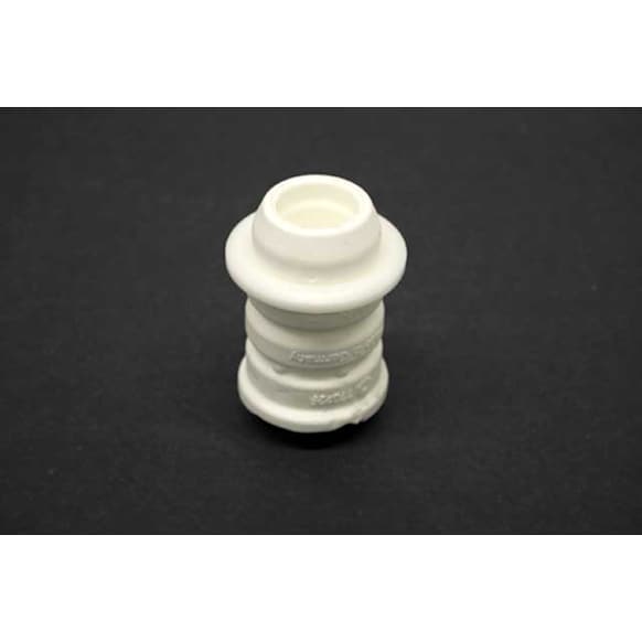 26177 Foam Bump Stop for Strut - Replaces OE Number 31-33-6-764-085