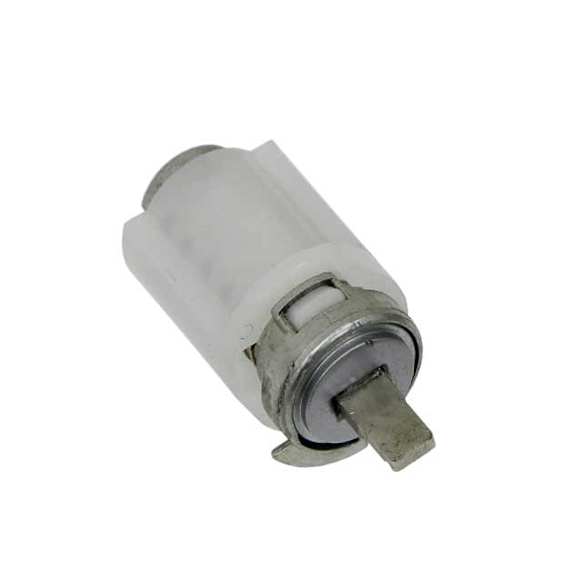 26676 Ignition Lock Cylinder with 1 Key - Replaces OE Number 202-460-11-04