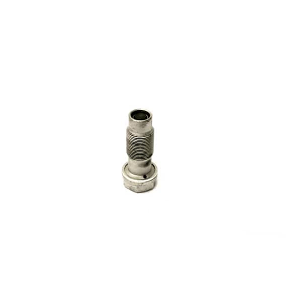 26752 Timing Chain Tensioner - Replaces OE Number 272-050-01-11