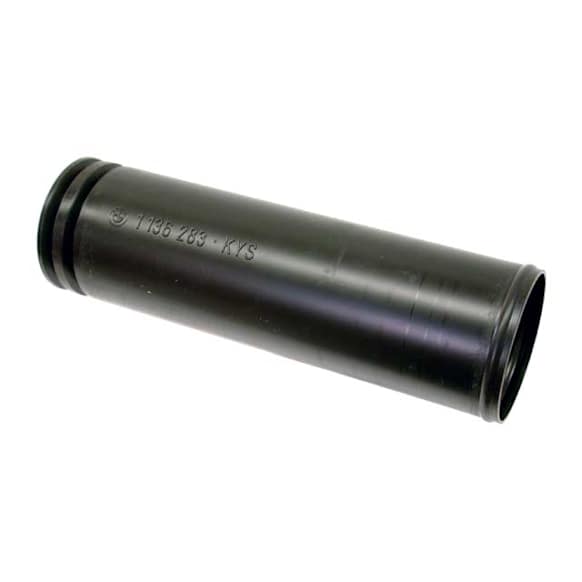 26941 Shock Absorber Dust Sleeve - Febi Bilstein 33521136283