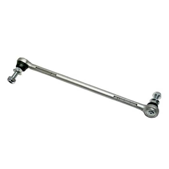 27200 Front, Passenger Side Sway Bar Link, OE Replacement Series