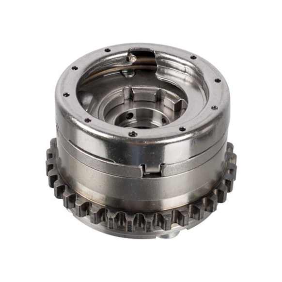 276-050-16-47 Variable Timing Sprocket - Sold individually